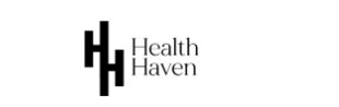 Health Haven logo
